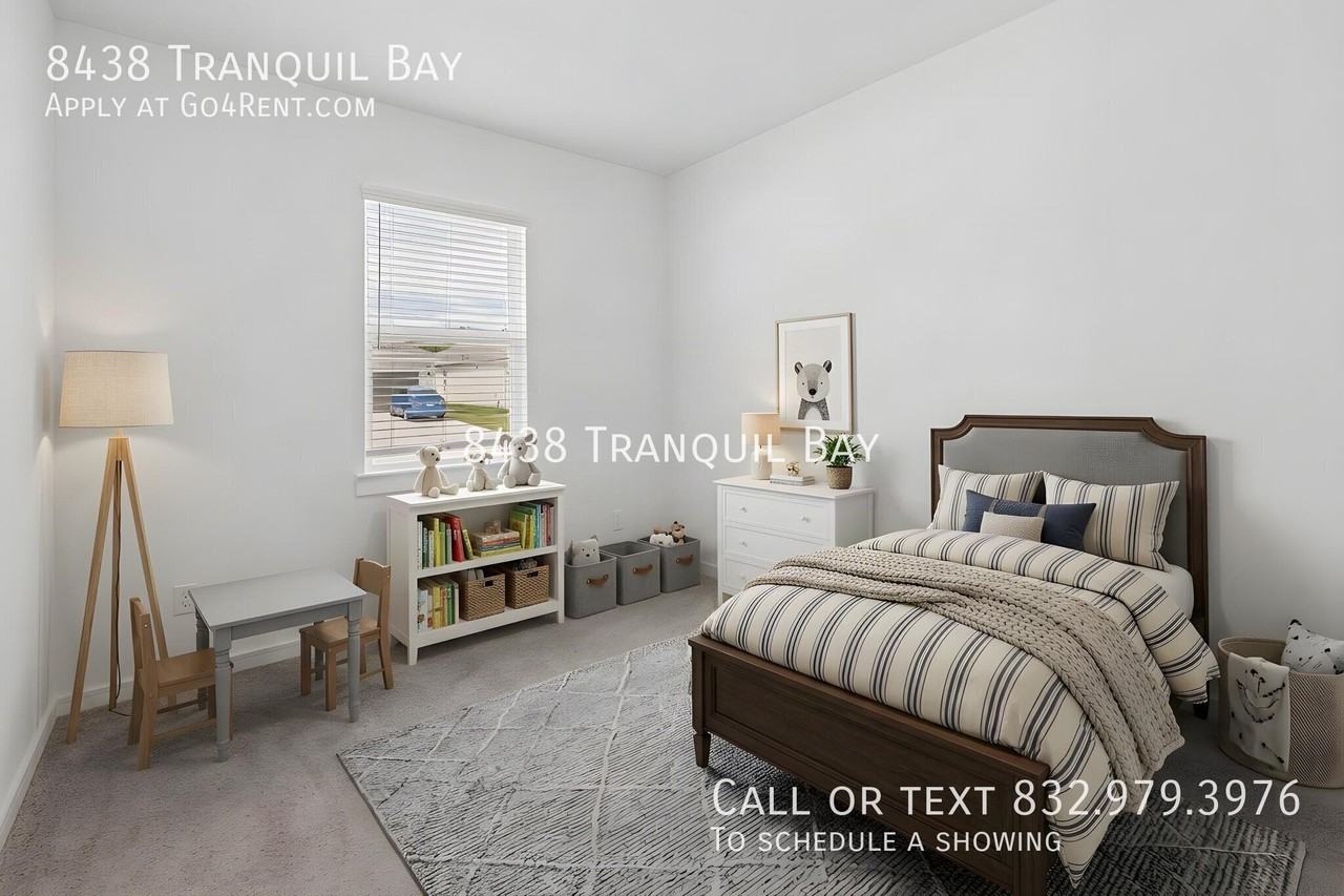 8438 Tranquil Bay Ct - Photo 7 of 21