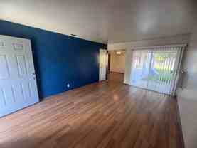 508 Michigan Blvd - Photo 1 of 1