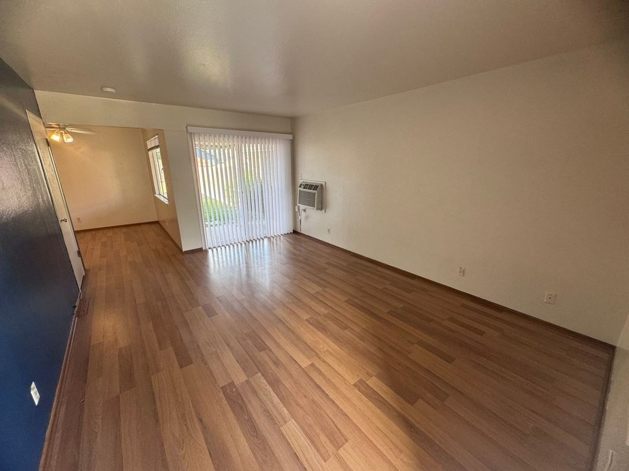 508 Michigan Blvd - Photo 2 of 17