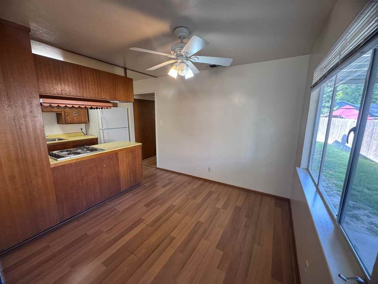 508 Michigan Blvd - Photo 4 of 17