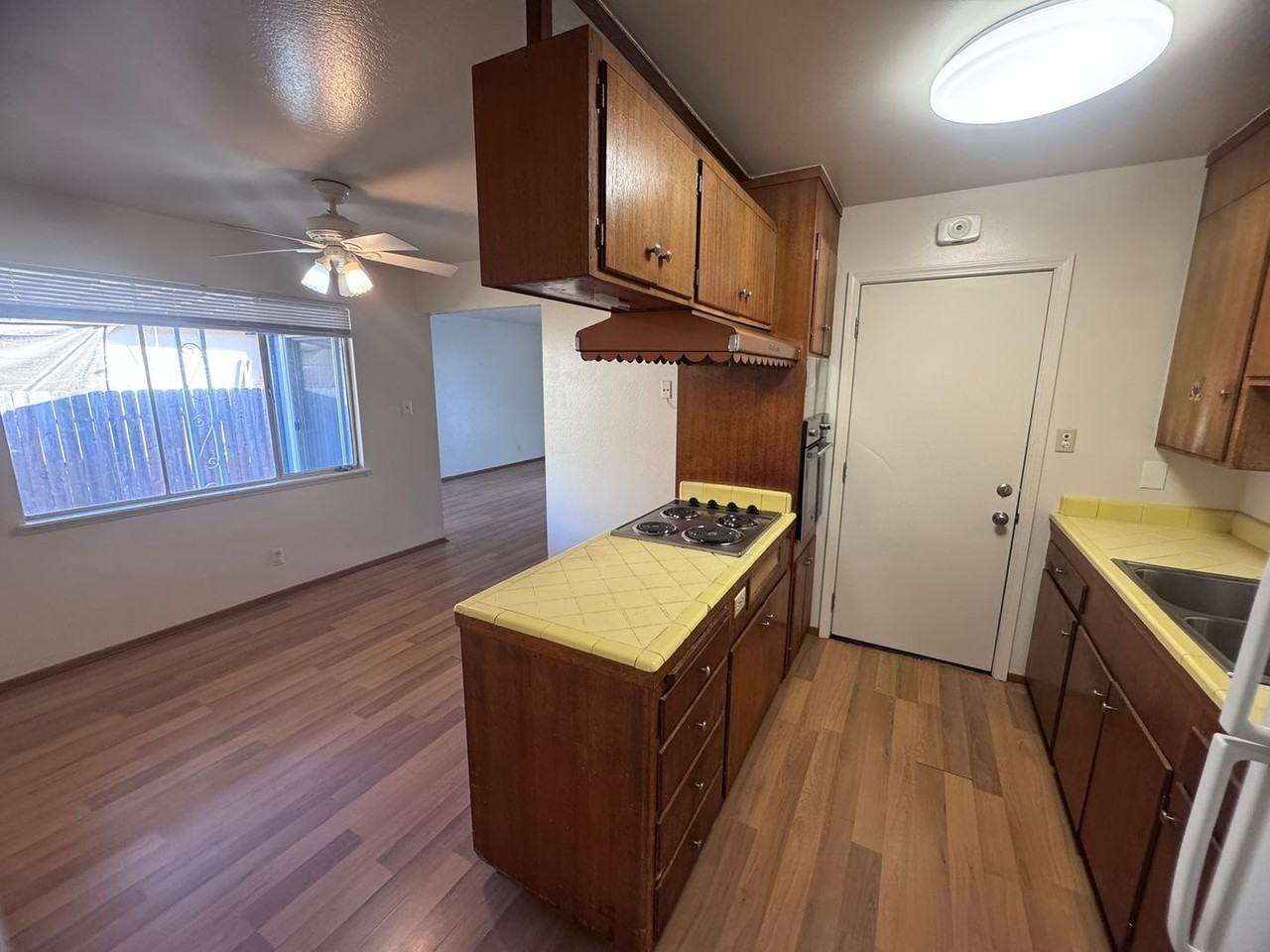 508 Michigan Blvd - Photo 6 of 17