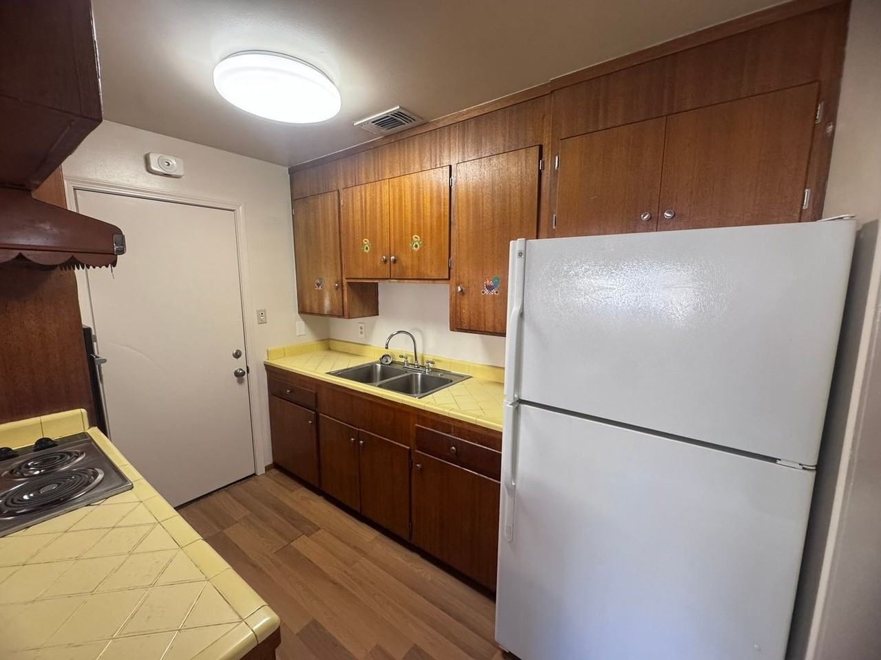 508 Michigan Blvd - Photo 7 of 17