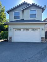 featured image of 1297 Clearsprings Dr