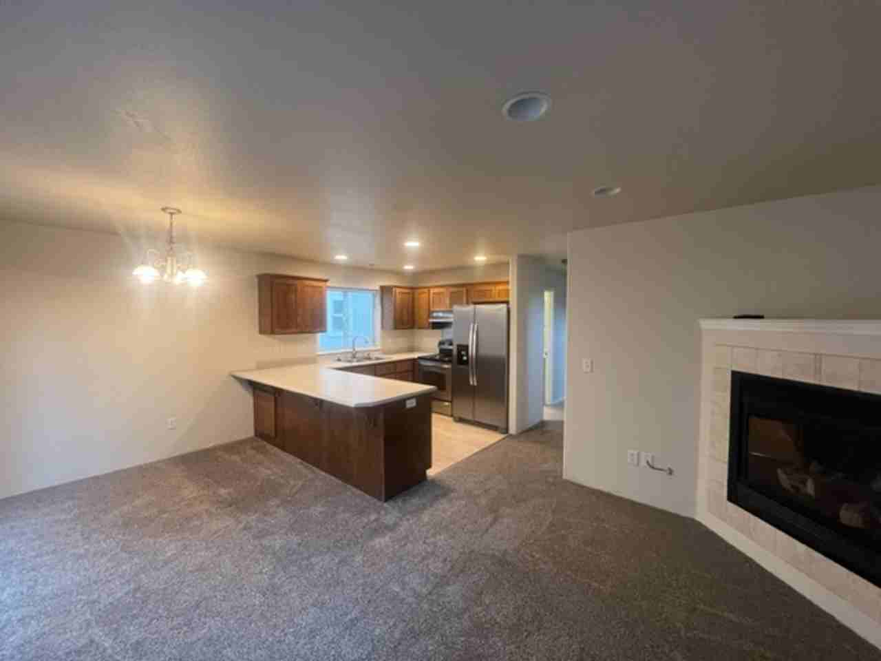 1297 Clearsprings Dr - Photo 2 of 20