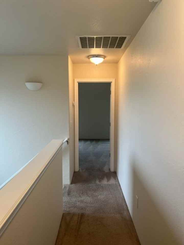 1297 Clearsprings Dr - Photo 6 of 20