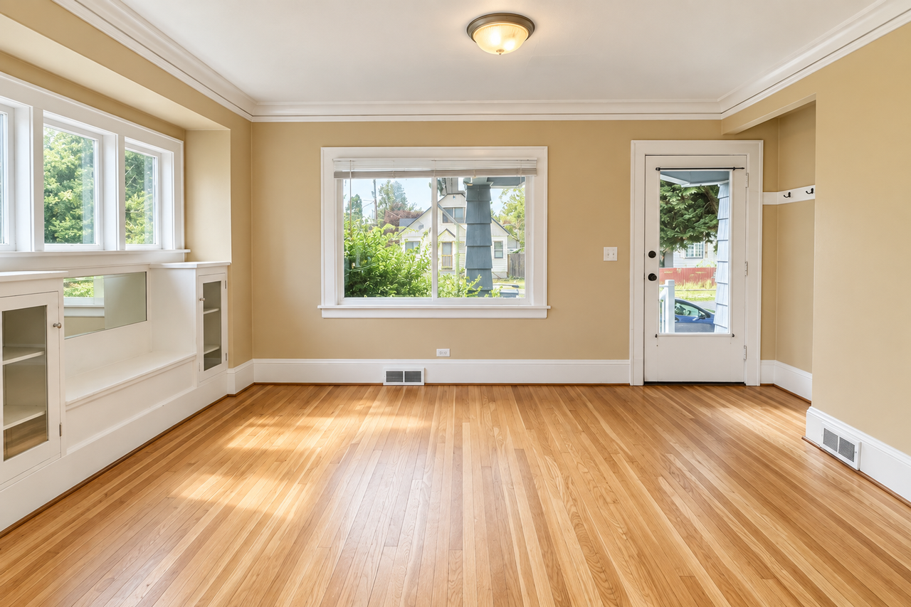 7206 N Saint Louis Ave - Photo 2 of 16