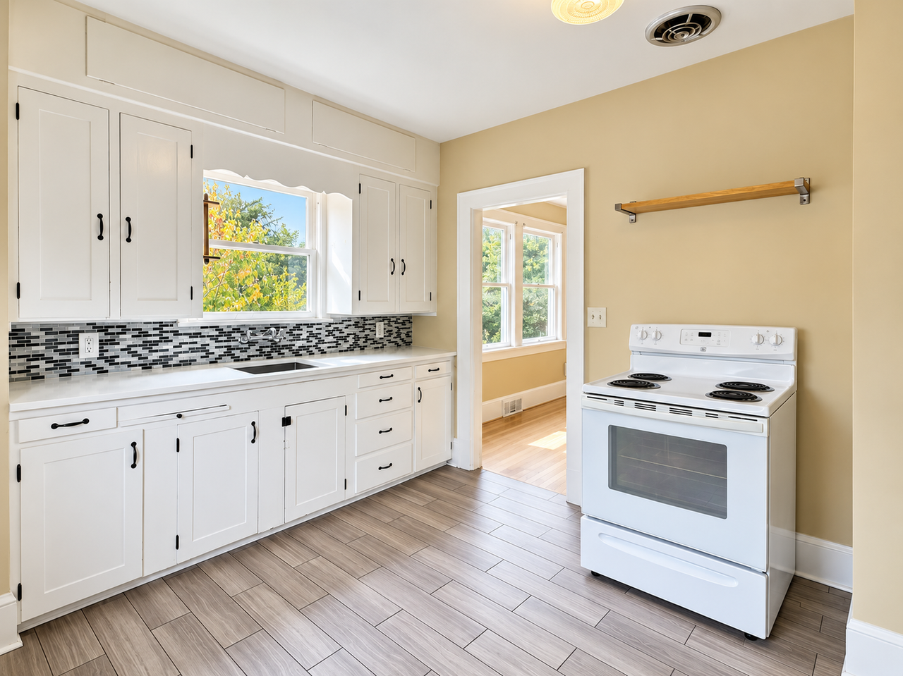 7206 N Saint Louis Ave - Photo 3 of 16