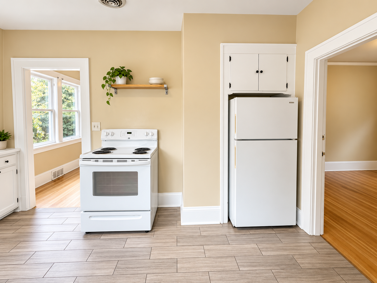 7206 N Saint Louis Ave - Photo 4 of 16