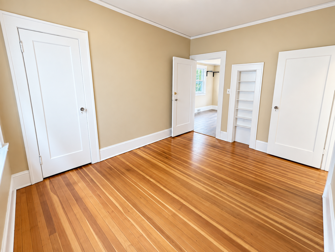 7206 N Saint Louis Ave - Photo 5 of 16