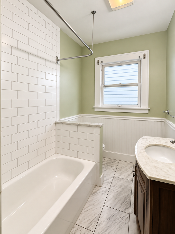 7206 N Saint Louis Ave - Photo 6 of 16
