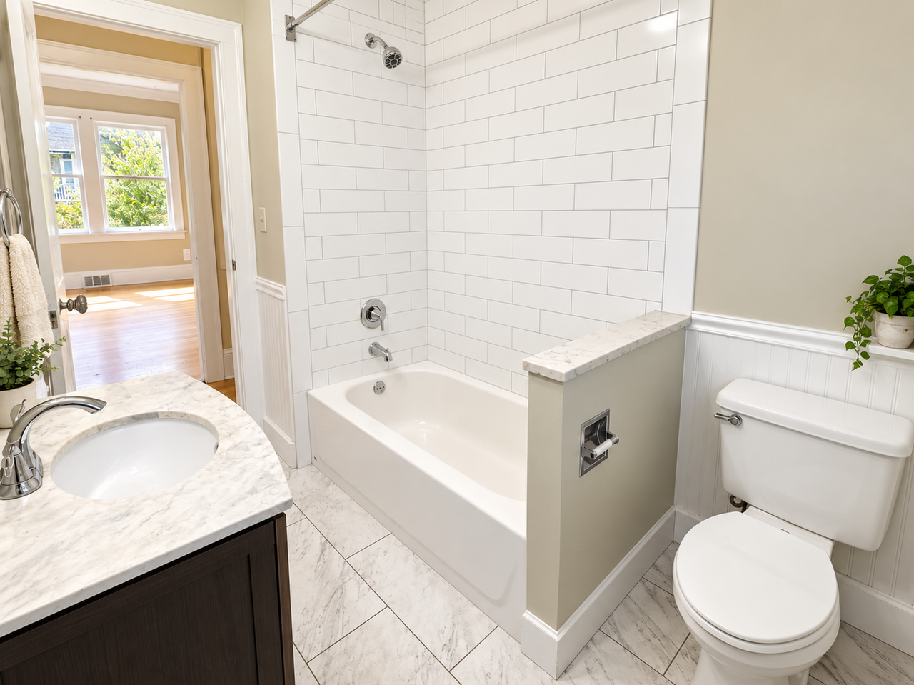 7206 N Saint Louis Ave - Photo 7 of 16