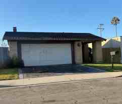 6250 Mockingbird St - Photo 1 of 1