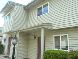 featured image of 1242 Stetson Rd