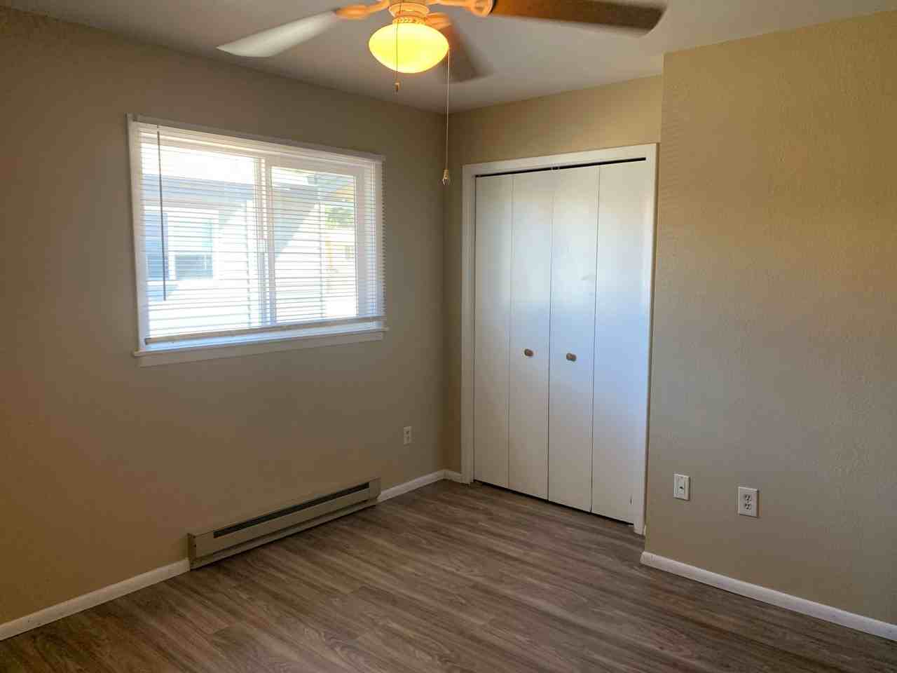 1242 Stetson Rd - Photo 7 of 8