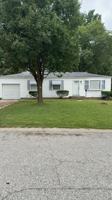 featured image of 618 Scenic Dr