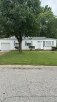 618 Scenic Dr - Photo 1 of 1