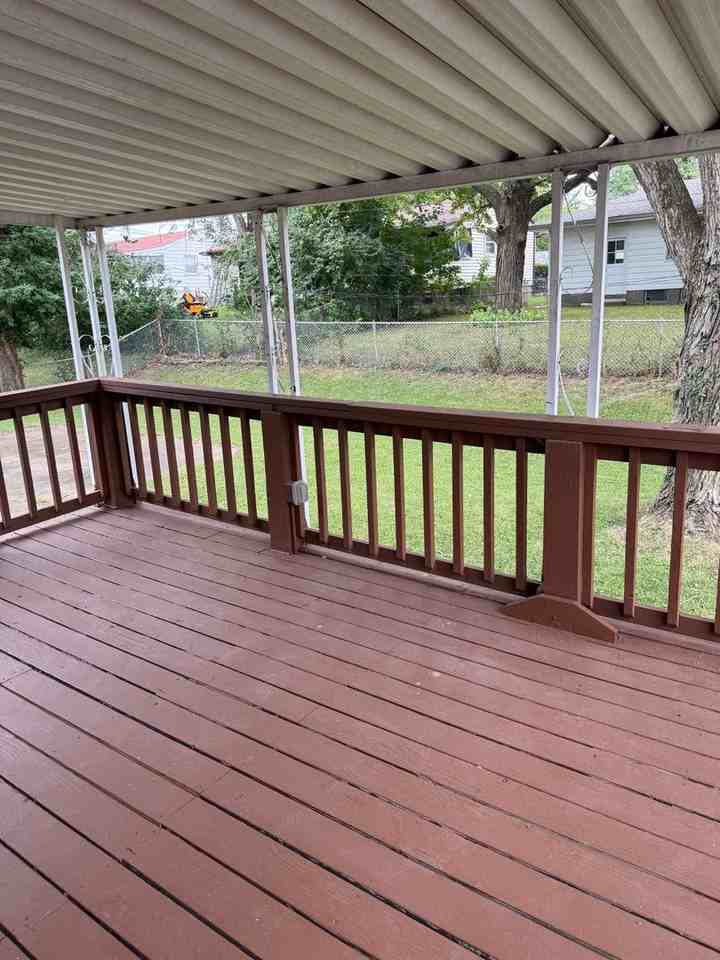 618 Scenic Dr - Photo 6 of 15