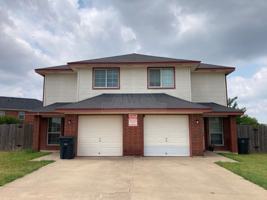 featured image of 4002 Eula Bea Ct