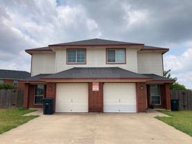 4002 Eula Bea Ct, Killeen - Photo 1 of 1