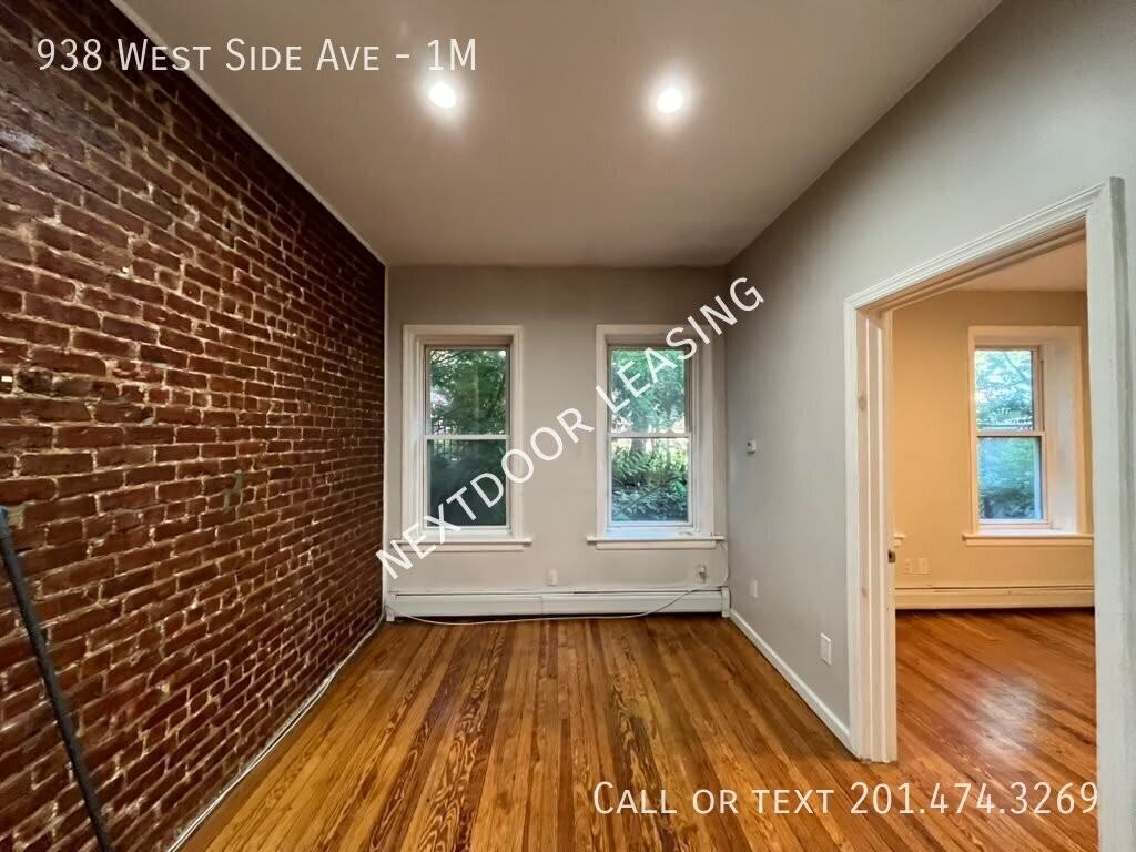 938 W Side Ave #1M - Photo 5 of 8