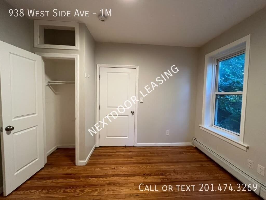 938 W Side Ave #1M - Photo 6 of 8