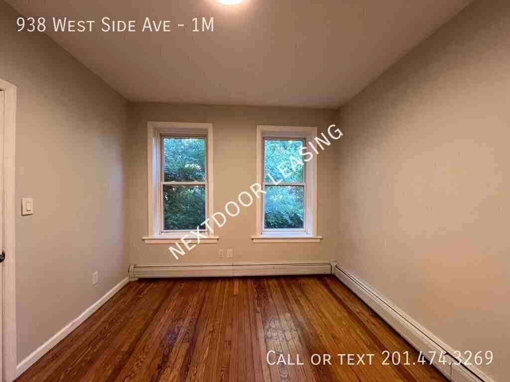 938 W Side Ave #1M - Photo 7 of 8
