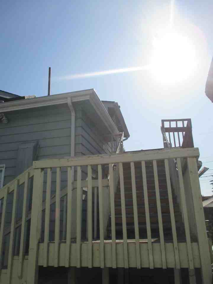 306 5th Ave Nw #B - Photo 2 of 33