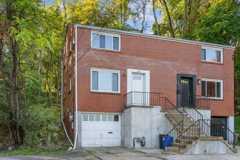 448 Jacobson Dr - Photo 1 of 1
