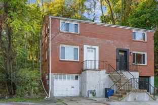 448 Jacobson Dr - Photo 1 of 1
