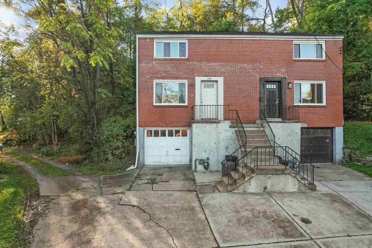 448 Jacobson Dr - Photo 2 of 25