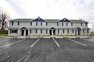 210 Arlington Way #A - Photo 1 of 1