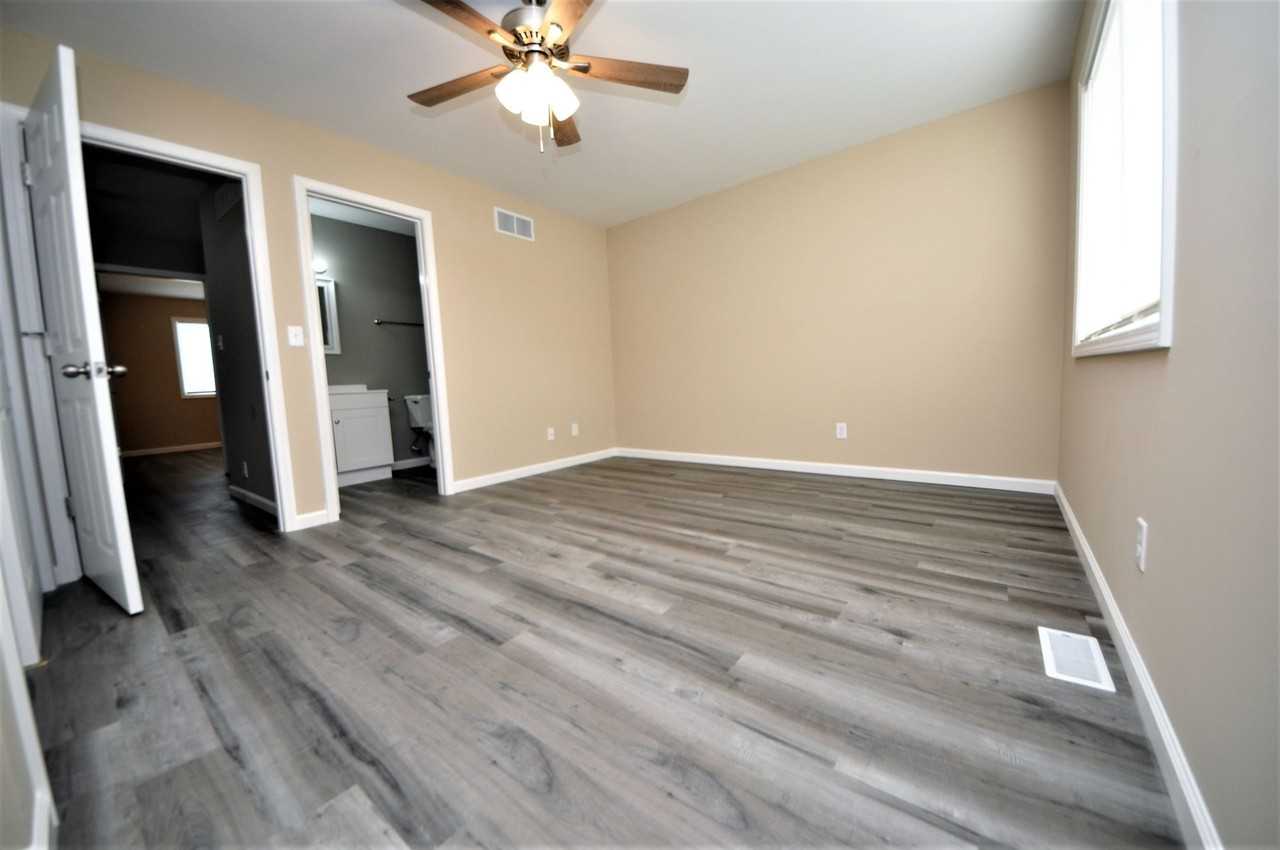 210 Arlington Way #A - Photo 3 of 50