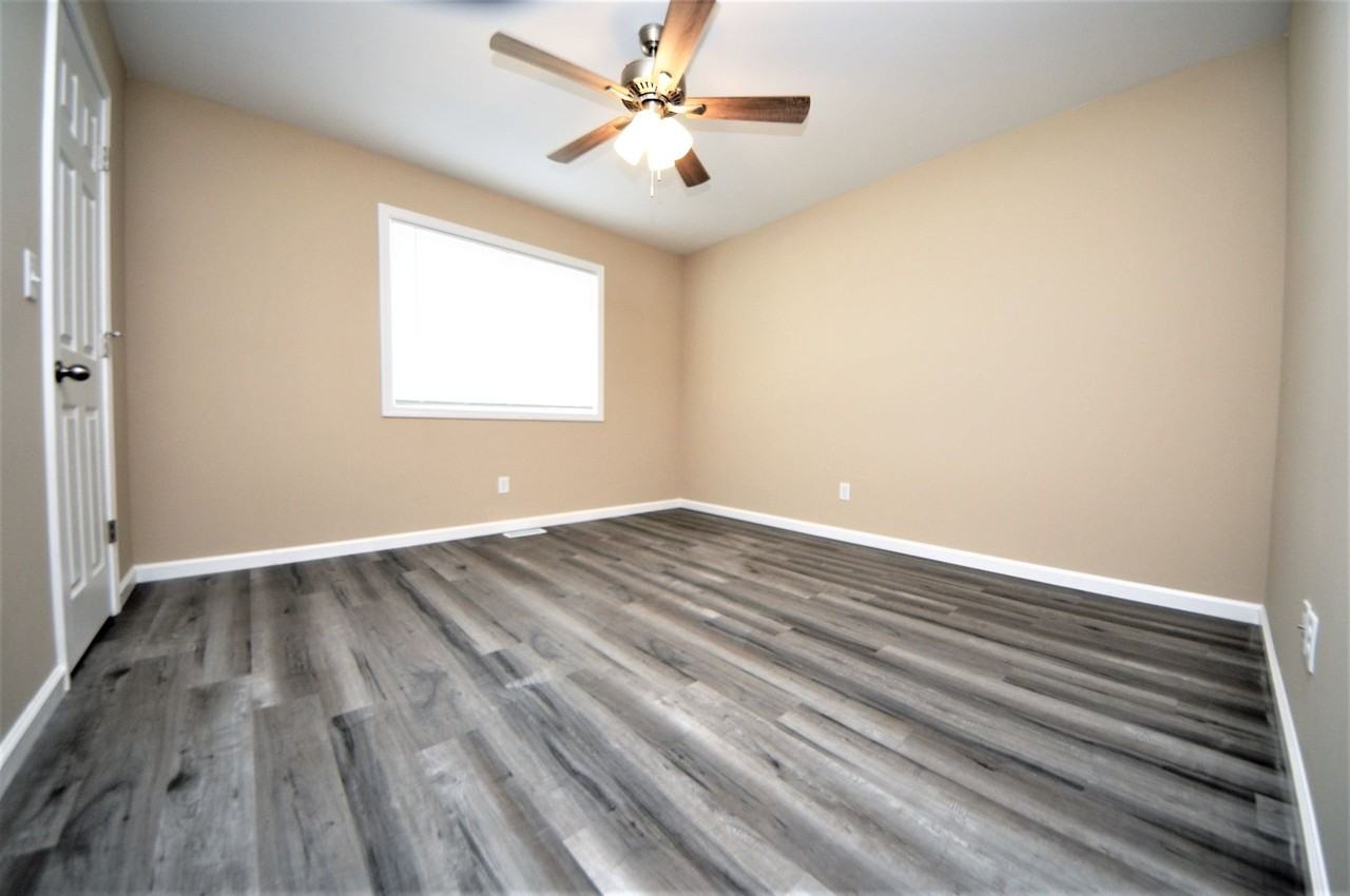 210 Arlington Way #A - Photo 4 of 50