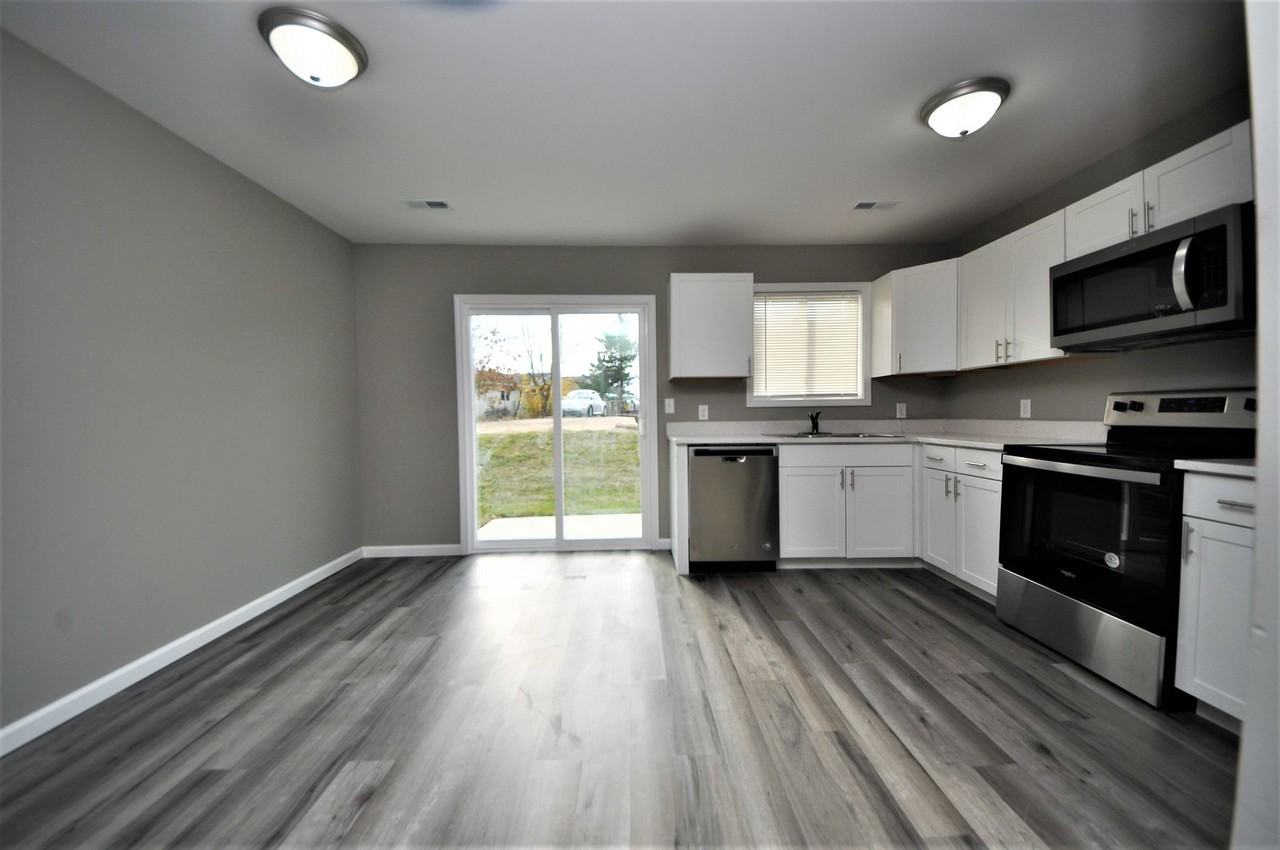 210 Arlington Way #A - Photo 5 of 50