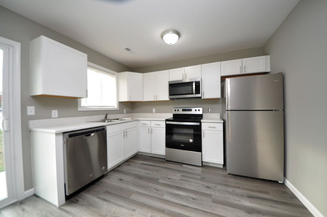 210 Arlington Way #A - Photo 6 of 50