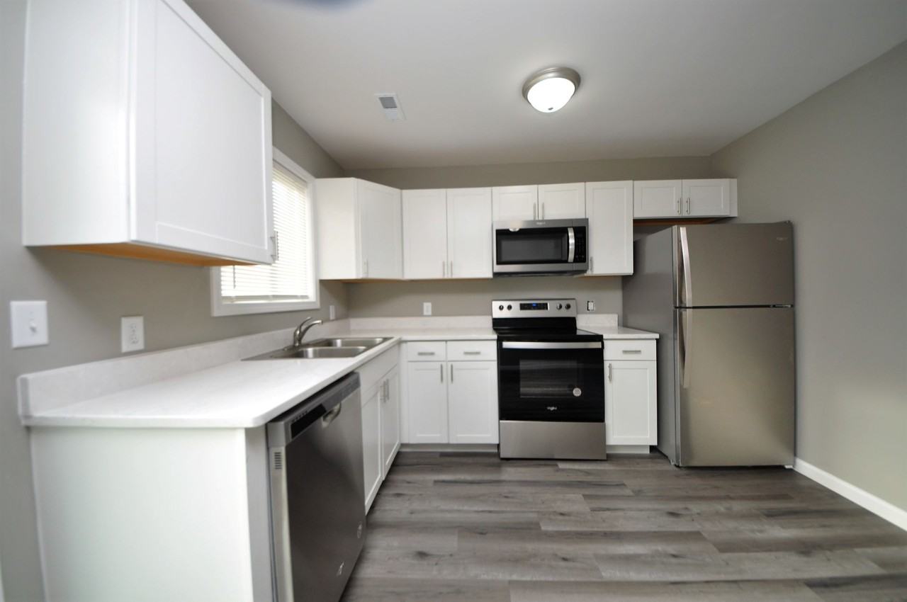 210 Arlington Way #A - Photo 7 of 50