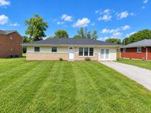 1608 Bonnie Brae Dr - Photo 1 of 1