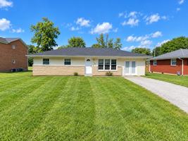 featured image of 1608 Bonnie Brae Dr