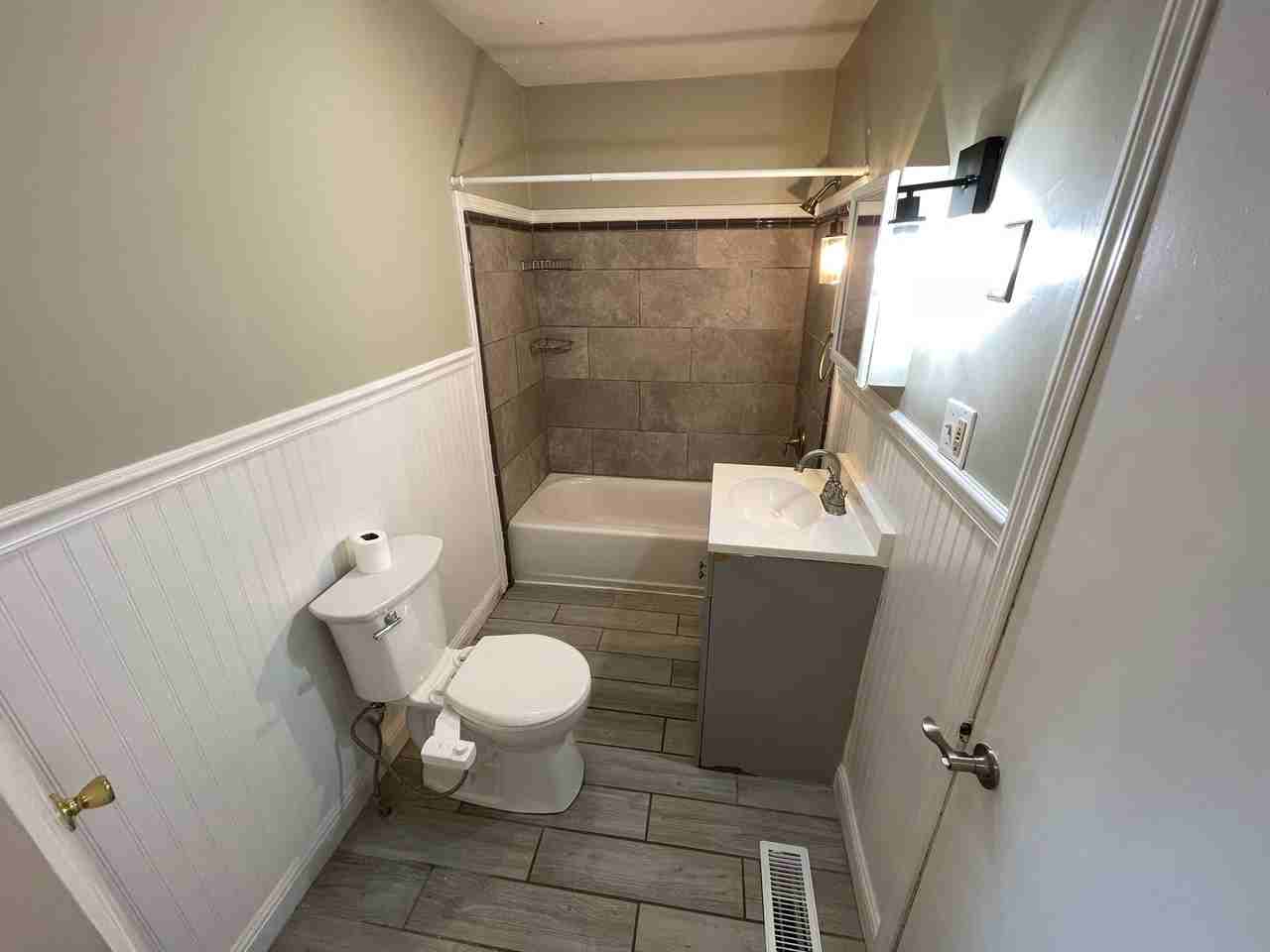 1608 Bonnie Brae Dr - Photo 6 of 19