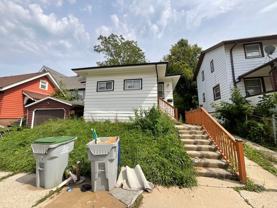 2564 N Hubbard St - Photo 1 of 1