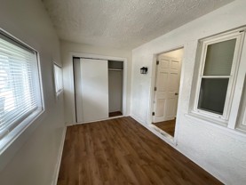 2564 N Hubbard St - Photo 1 of 1