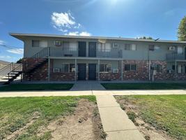 featured image of 228 S Walnut Ave