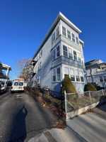 featured image of 79 Hawley St