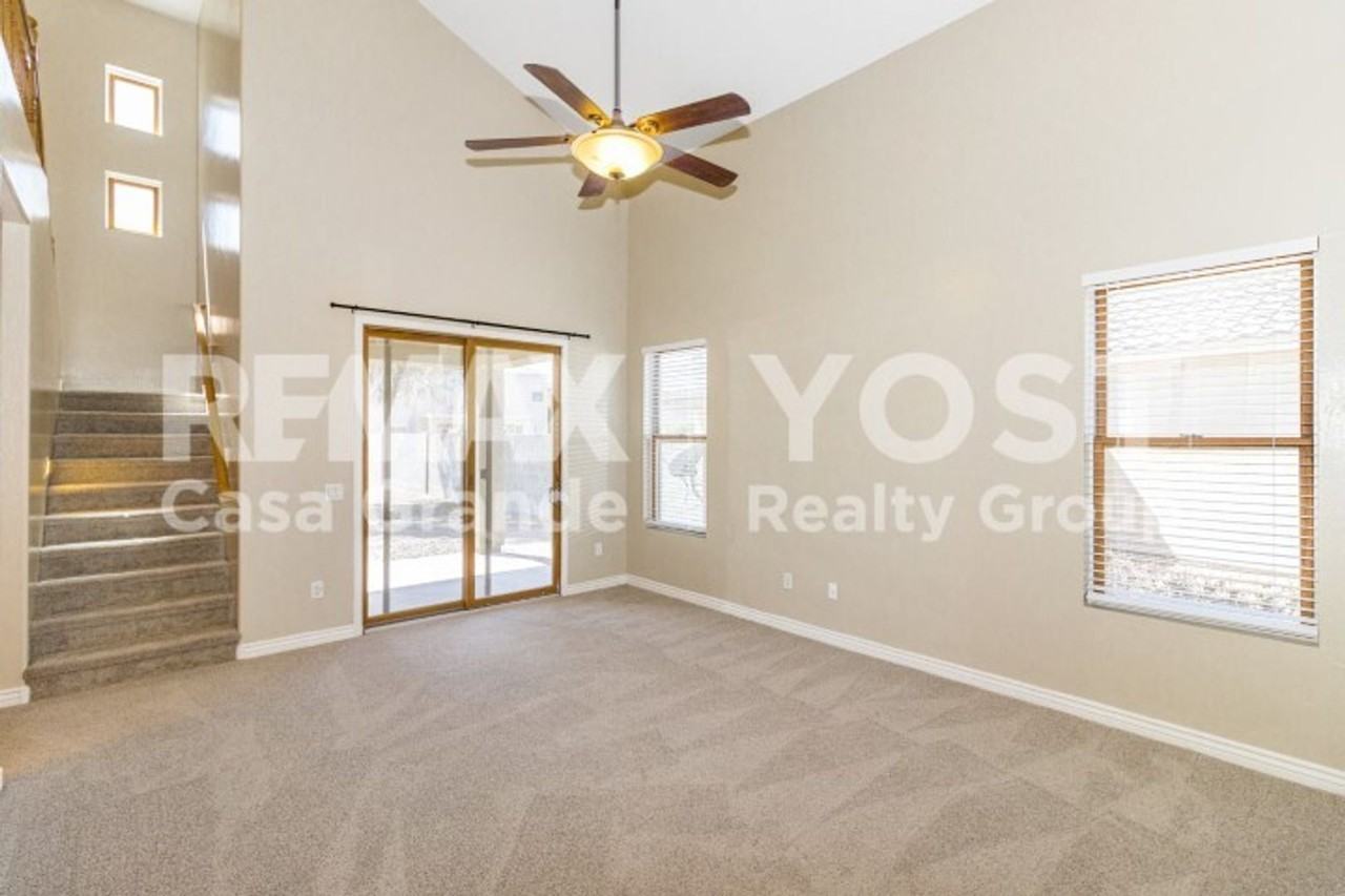 1225 E Prickly Pear St - Photo 2 of 20