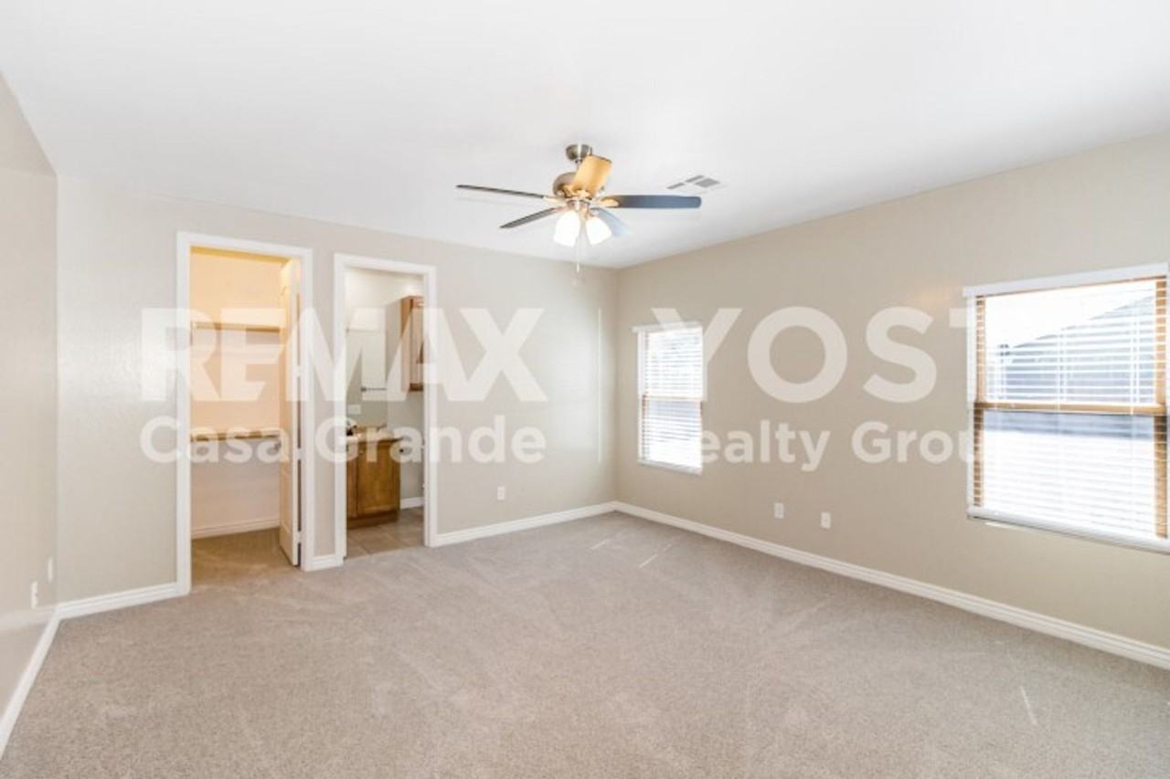 1225 E Prickly Pear St - Photo 5 of 20