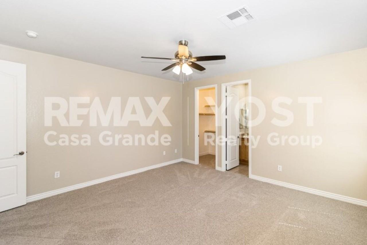 1225 E Prickly Pear St - Photo 6 of 20