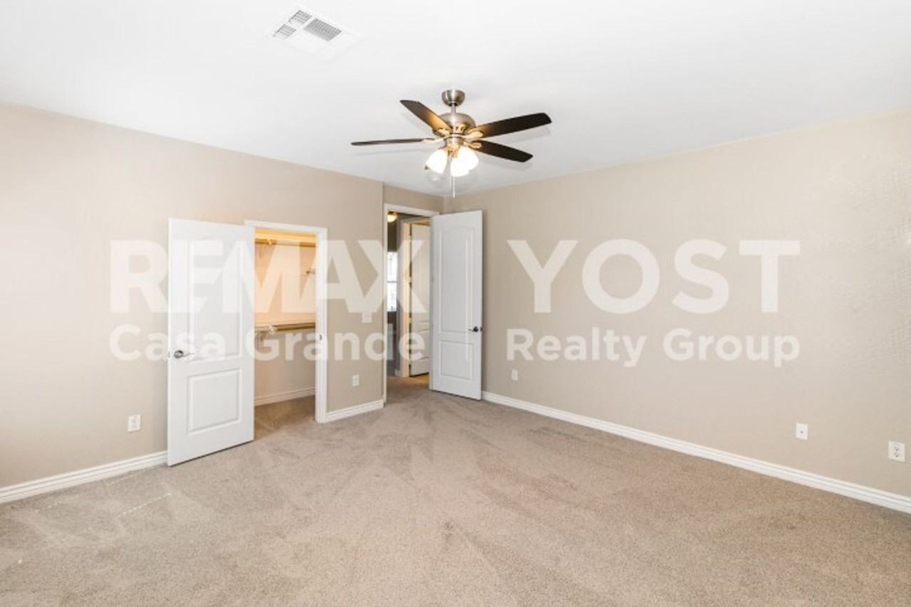 1225 E Prickly Pear St - Photo 7 of 20