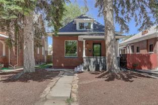 2943 N York St - Photo 1 of 1