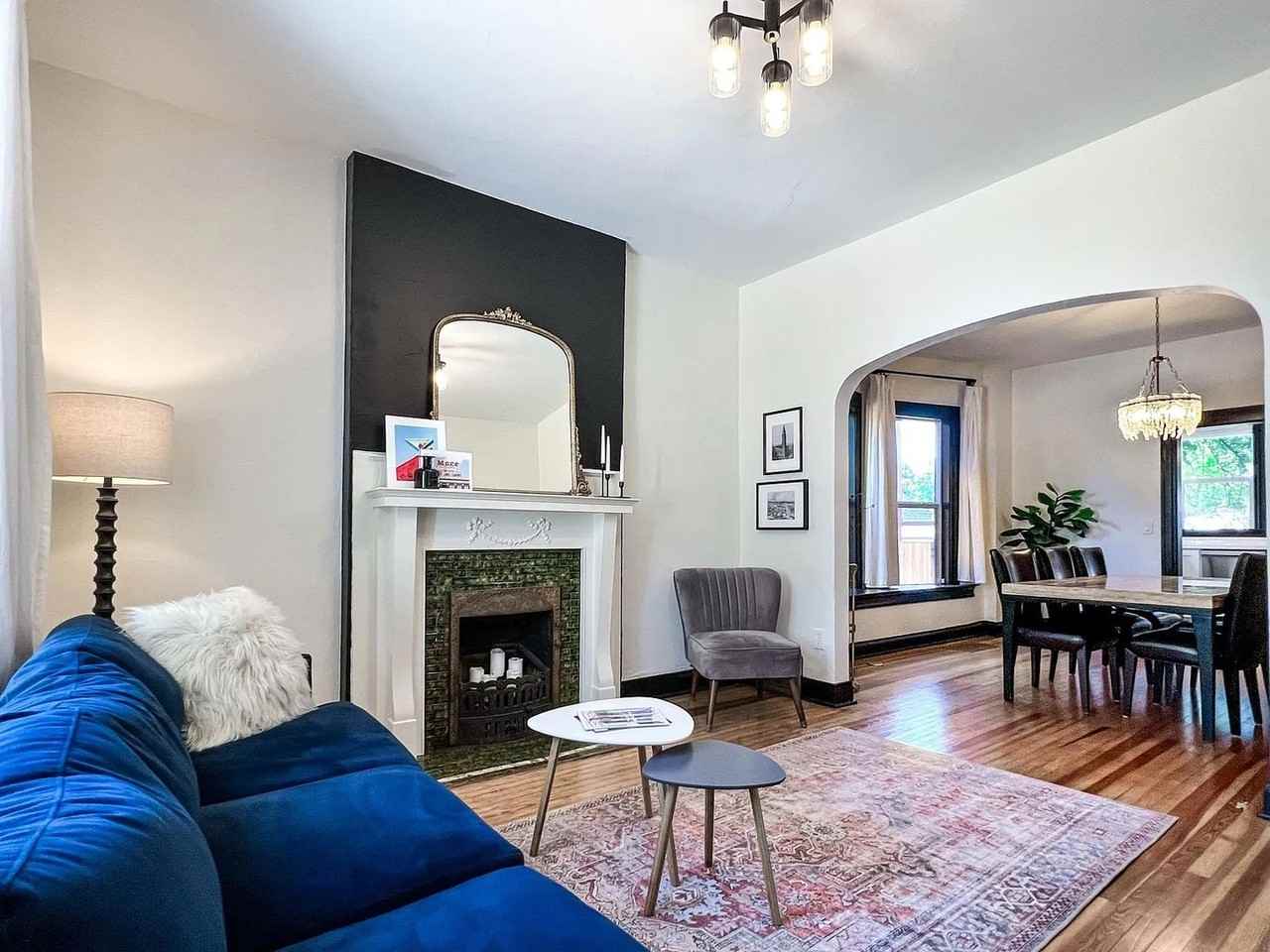 2943 N York St - Photo 7 of 32