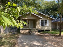 featured image of 6107 Henderson Ave